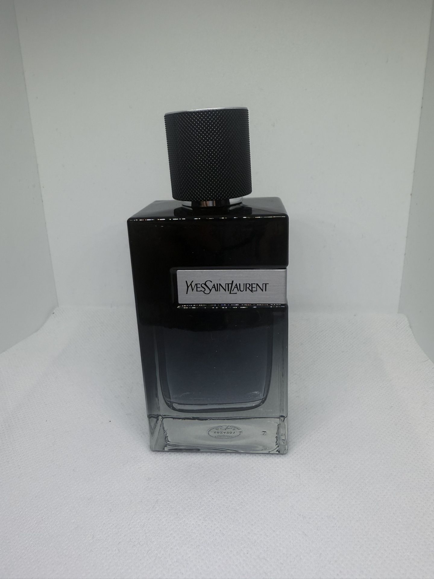 YSL Y 100 mL EDP