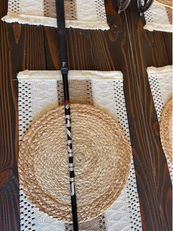 Hzrdus driver shaft
