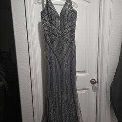Dress Size 12