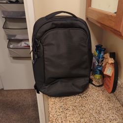 17 Inch Laptop Backpack