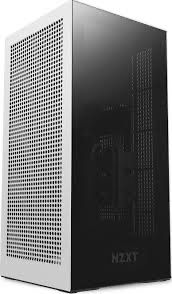 NZXT H1 v2 Case Only
