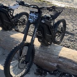 ERIDE PRO 2.0