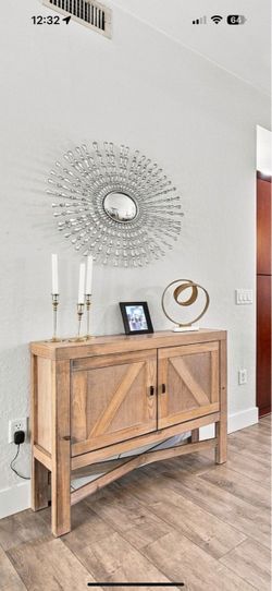 Z gallerie wall decor