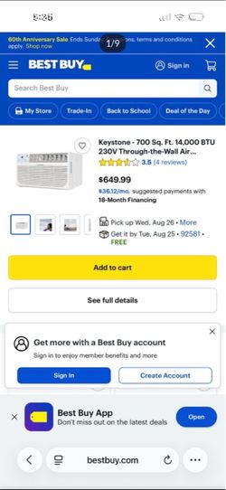 AC air conditioning aire acondicionado