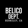 Bélico Dept  