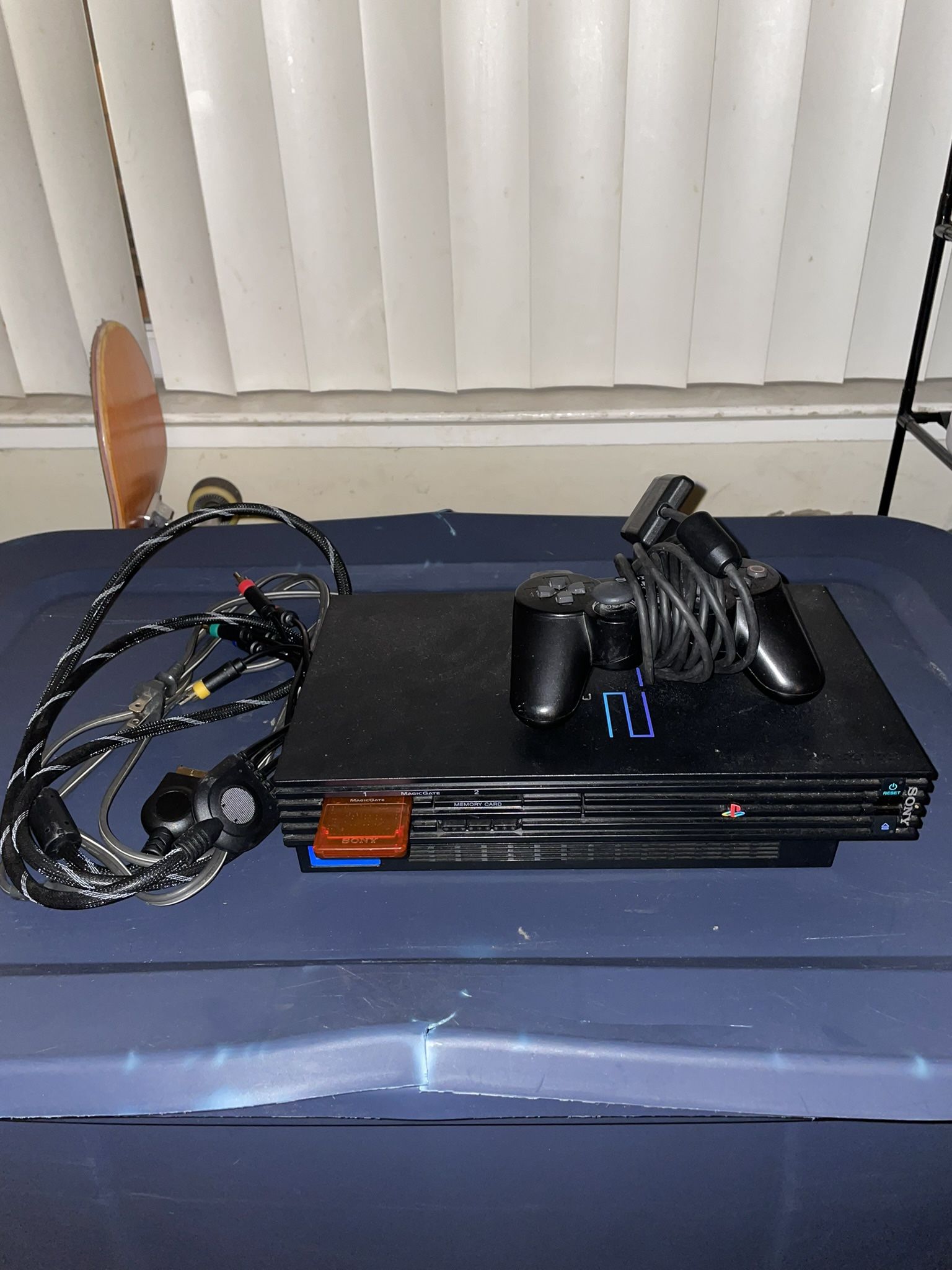 Ps2 Full Game Library