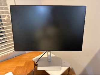 Dell - DELL-U2421E - Monitor 24-Inch USB-C LED