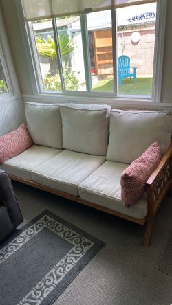 Patio furniture,indoor/outdoor