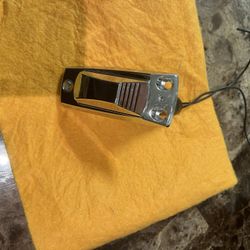 Bases De Día Pines Para Antena De Botes