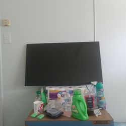 Vizio Tv