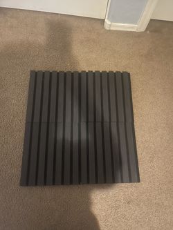 4 Piece Wall Panels Wood
