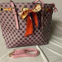 Purses Scarves Wallets For Sale 