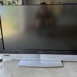 Vizio TV