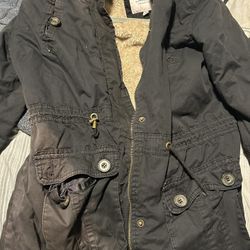Free Jacket Women’s
