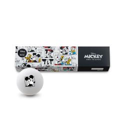 Volvik Disney Mickey & Friends Gift Set