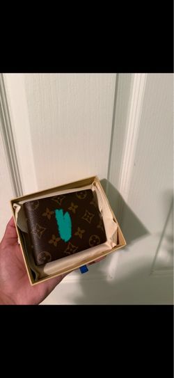 Des igner wallets with Box