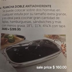 PRINCESS House Liquidation