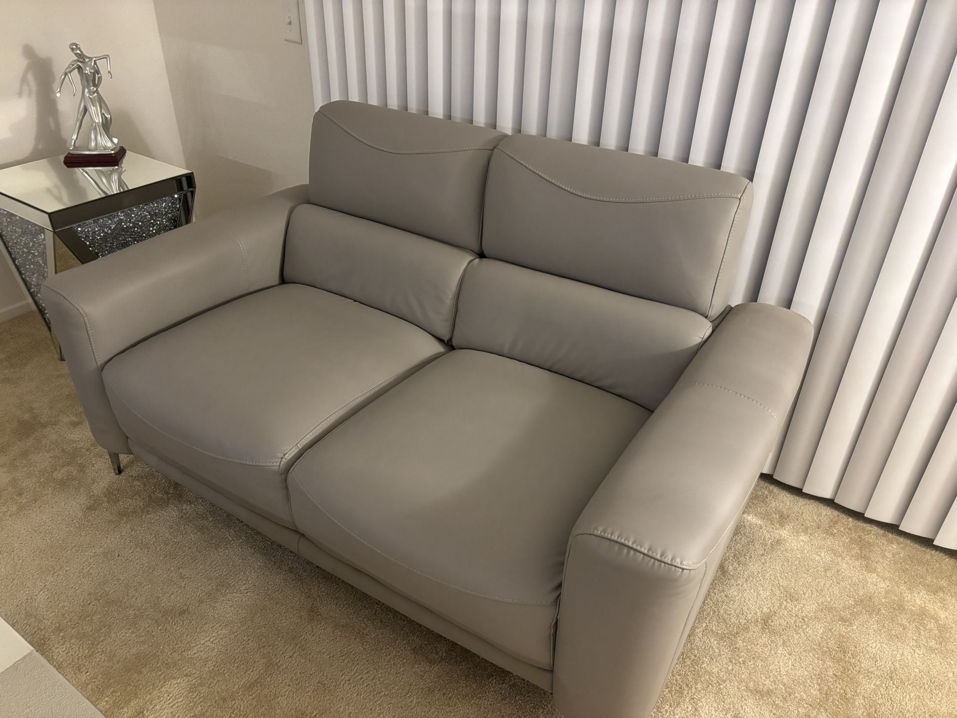 Great Furniture For Sale  CASH ONLY