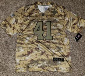 Authentic Nike Jerseys