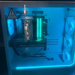 iBUYPOWER i-Series 901