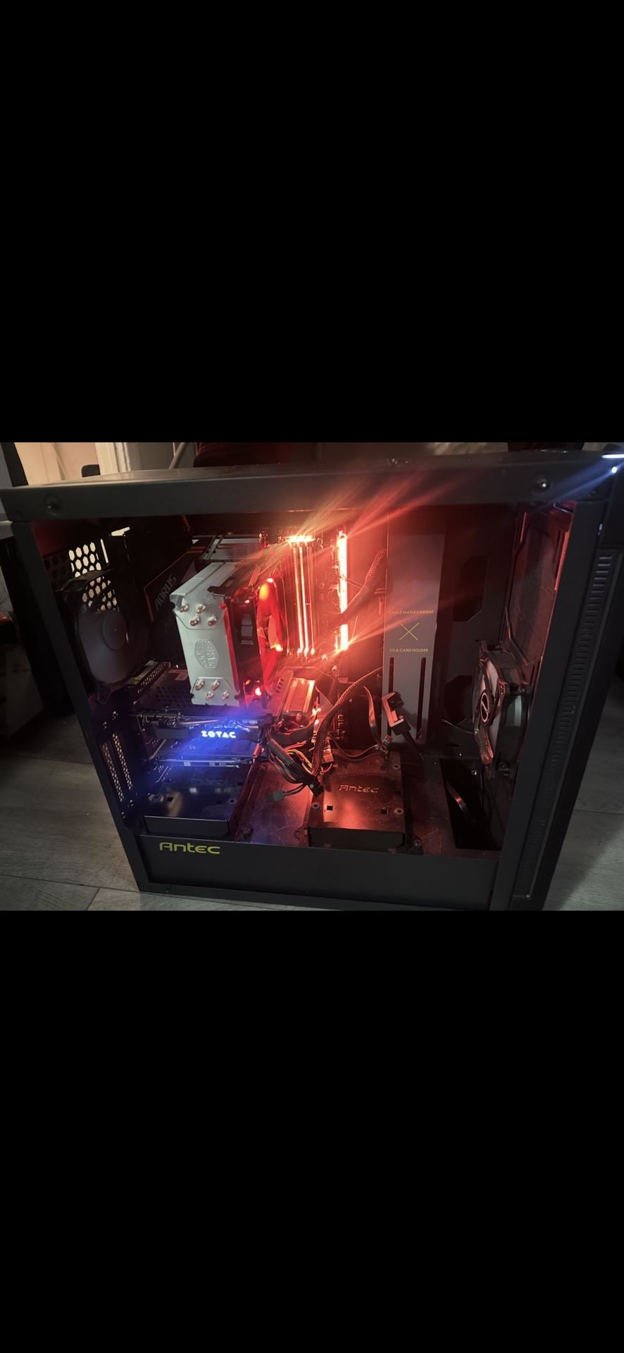 PC