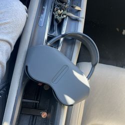 AIR POD MAX