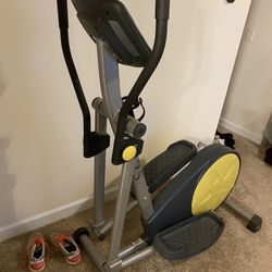 Image Elliptical 