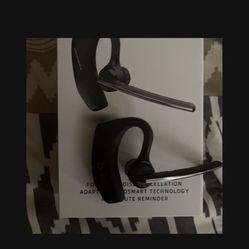 Bluetooth 