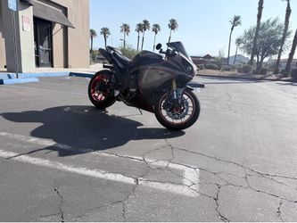 09 r1