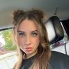 Eli