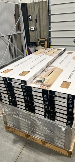 LVP SPECIAL FOR THIS MONTH 