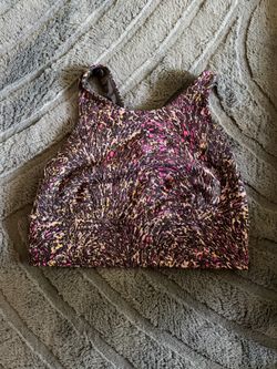Lululemon