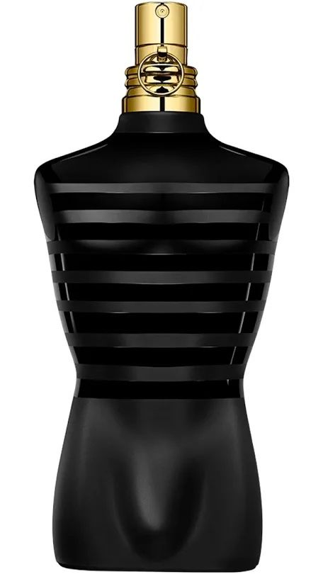 Jean Paul Gaultier - Le Male Le Parfum - 2.5 Oz