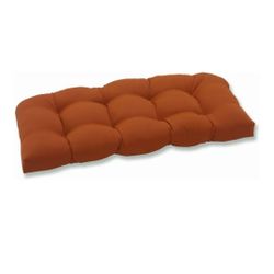 Indoor/Outdoor Cushion