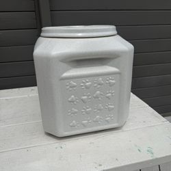 Gamma2 Vittles Vault Outback Pet Food Storage Container