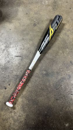 Easton Beast 30/20 -10