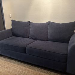 Sofa Bed 