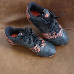 Boys Cleats