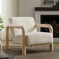 Accent Chair
