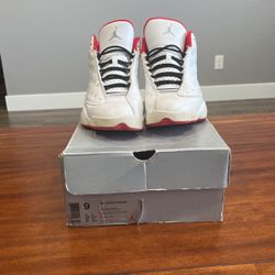 Air Jordan 13 Retro