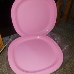 Tupperware 