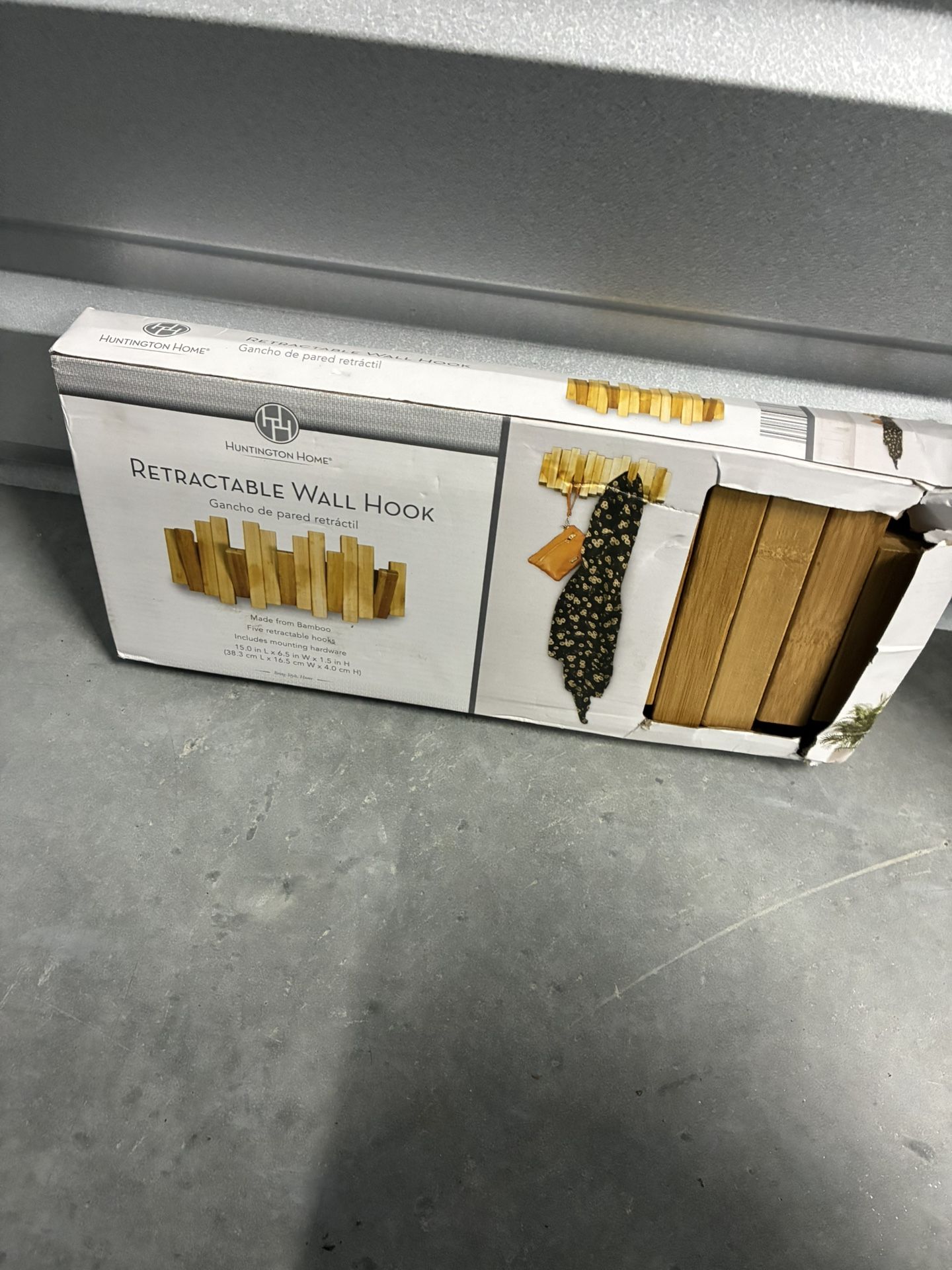 If Item Is Still Listed Still For Sale