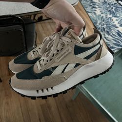 Reebok