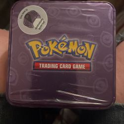 Pokémon