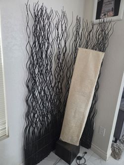 Home decor