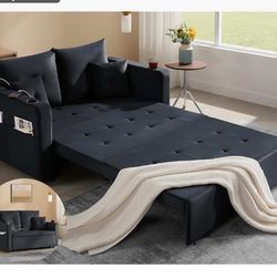 Sofa Bed /Couch Bed