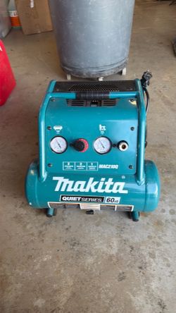 Compressor Makita MAC210Q