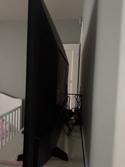 Tv LG 43