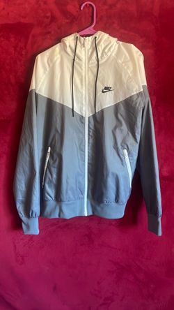 Nike Windbreaker