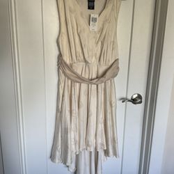 Obi-Wan Kenobi Dress, Her Universe